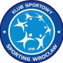 Sporting Wrocław