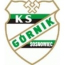 KS Górnik Sosnowiec