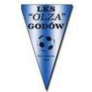 Olza Godów