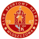 Hetman Włoszczowa