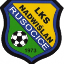 Nadwiślan Rusocice