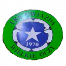 Gwiazda Wielkie Oczy