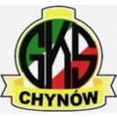 GKS Chynów
