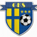 GKS Grębanin