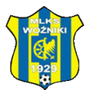 MLKS Woźniki
