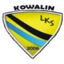 LKS Kowalin