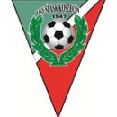 Śląsk Koszęcin