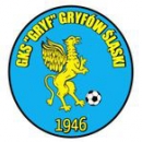 Gryf Gryfów Śląski