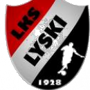 LKS Lyski