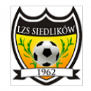 LZS Siedlików