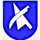 LKS Naprzód 37 Krzyżkowice