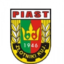 Piast Złotniki Kujawskie