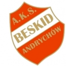 Beskid Andrychów