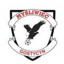 Myśliwiec Gostycyn