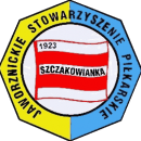 Szczakowianka Jaworzno