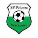 SP Polonez Warszawa