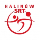 SRT Halinów