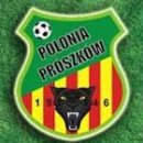 LKS Polonia Prószków