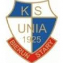 Unia Bieruń Stary