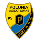 Polonia Łaziska Górne