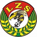 LZS Majdan Zbydniowski