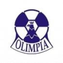 Olimpia Miączyn