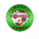 Kujawiak Kowal