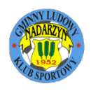 GLKS Nadarzyn