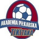 Akademia Piłkarska Tiki Taka