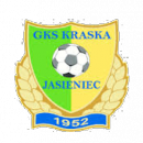 Kraska Jasieniec