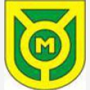 Marcovia Marki
