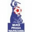 Praga Warszawa