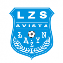 Avista Łążyn