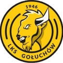 LKS Gołuchów