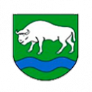 LZS Narewka