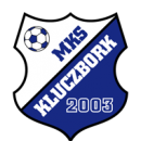 MKS Kluczbork