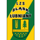 Śląsk Łubniany