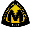 Mechanik Kochcice