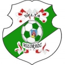 Delta Miłoradz