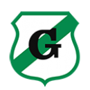Granica Dorohusk