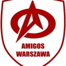 Amigos Warszawa
