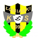 KS Łomianki