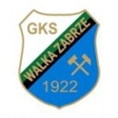 Walka Zabrze