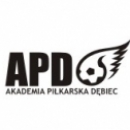 AP Dębiec