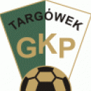 GKP Targówek