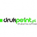 DRUKPOINT