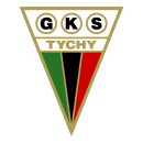GKS Tychy