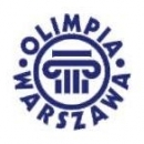 WRKS OLIMPIA WARSZAWA