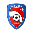 Widok Lublin