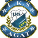 Agat Jegłownik